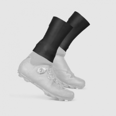 GripGrab AquaSeal Waterproof Cycling Gaiter