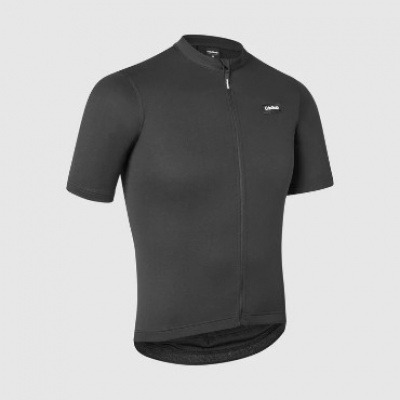 GripGrab EXPLR Merinotech Short Sleeve Jersey
