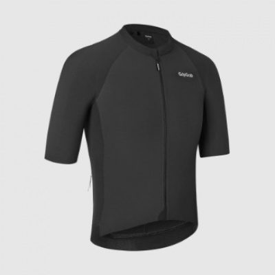 GripGrab Grinta Short Sleeve Jersey