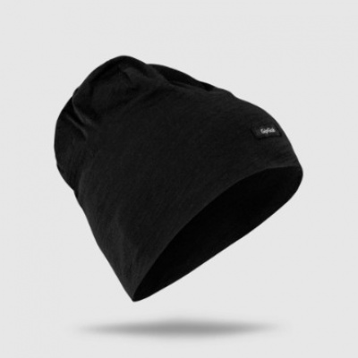 GripGrab Merino Blend Lightweight Beanie