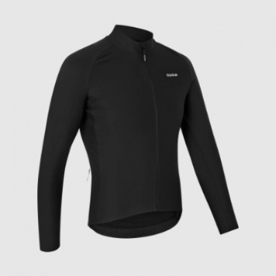 GripGrab PACR Long Sleeve Jersey