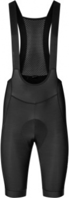 GripGrab PACR Thermal Bib Shorts