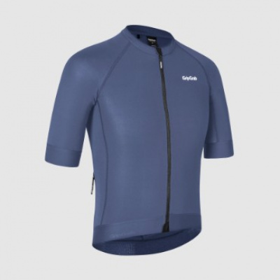GripGrab Pace Short Sleeve Jersey