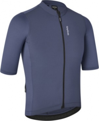 GripGrab Ride Short Sleeve Cycling Jersey
