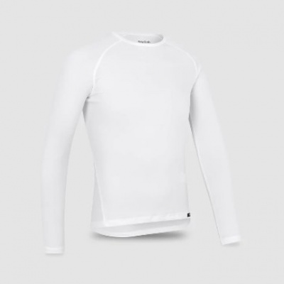 GripGrab Ride Thermal Long Sleeve Base Layer
