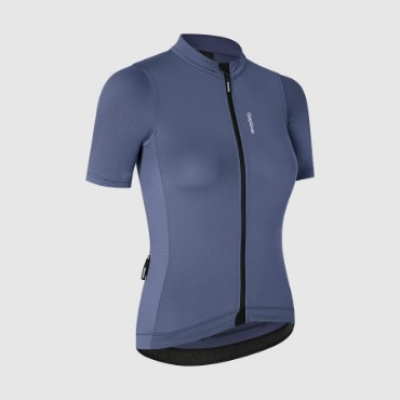 GripGrab Ride Womens Short Sleeve Jersey