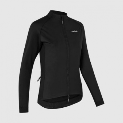 GripGrab ThermaShell Womens Windproof Winter Jacket