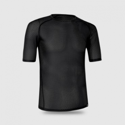 GripGrab Ultralight Mesh Short Sleeve Base Layer