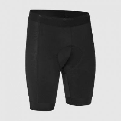 GripGrab VentiLite Padded Liner Shorts