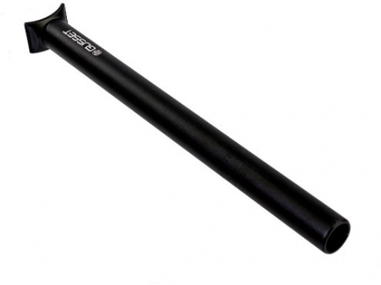 Gusset Pivotal MTB Seatpost