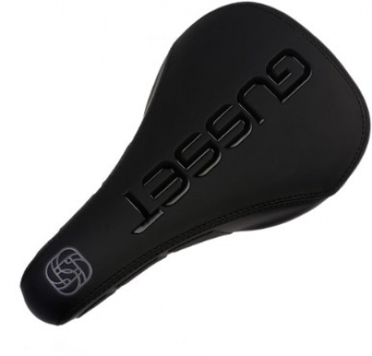 Gusset S2 DJ Performance Saddle