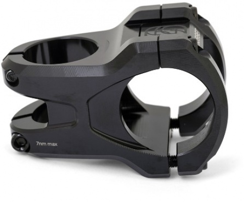 Gusset TS 35 MTB Stem