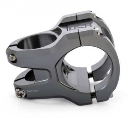Gusset TS 35 Matt Jones Signature MTB Stem