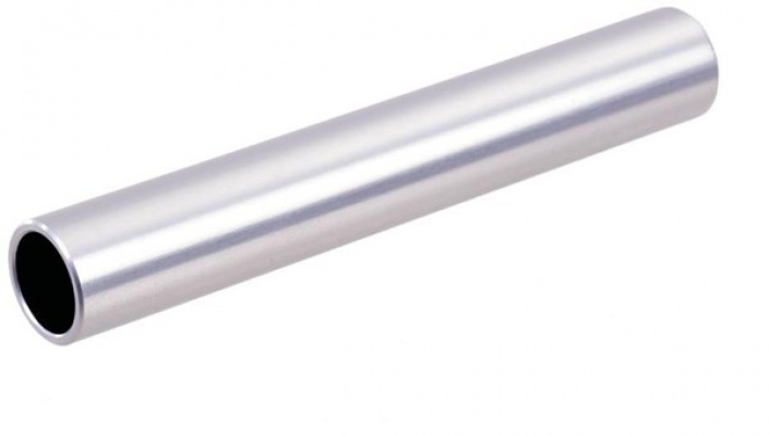 Halo 12x100mm Adaptor Sleeve