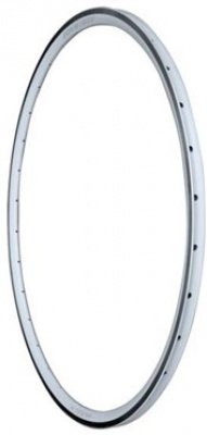 Halo Aerorage 700c Aero Road Rim