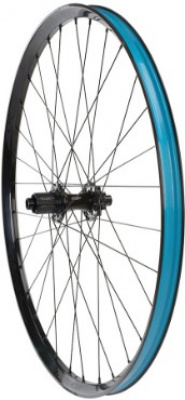 Halo Gravitas MT Boost Rear 29