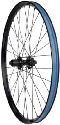 Halo Gravitas MT Non-Boost Front 27.5
