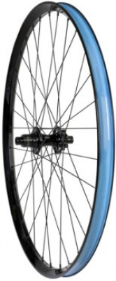Halo Gravitas MT Non-Boost Rear 27.5
