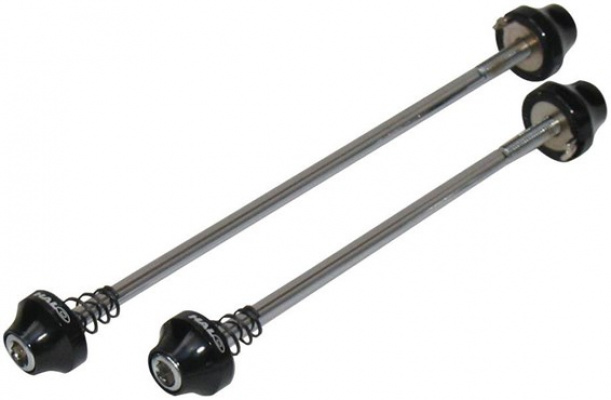 Halo Hex Key Skewers