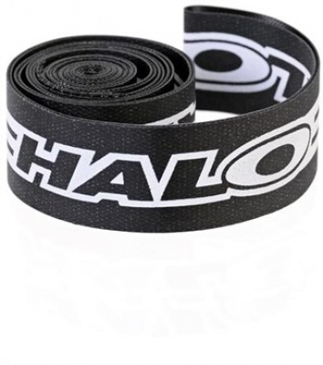 Halo Rim Tape