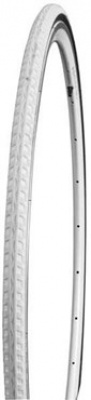Halo Twin Rail Courier 700c Fixie/ Road Bike Tyre