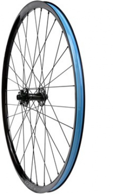Halo Vapour 29