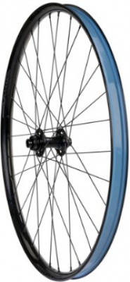 Halo Vapour 35 MTC Boost Front 29
