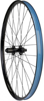 Halo Vapour 35 MTC Boost Rear 29