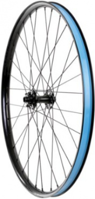 Halo Vapour 35 Stealth MT Boost Front 29