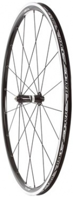 Halo White Line 700c Road Wheels