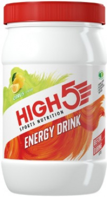 High5 Energy Drink 1.0kg