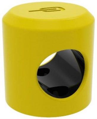 HipLok Ankr Mini Wall Mounted Lock/Hanger