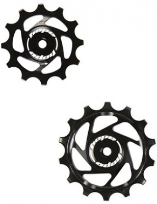 Hope 14T/12T Jockey Wheels