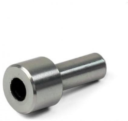 Hope Bleed Kit Nipple Adaptor