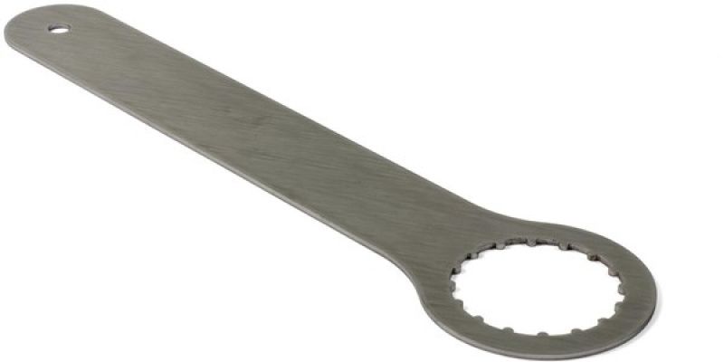 Hope Bottom Bracket Install Spanner (30mm Hope)