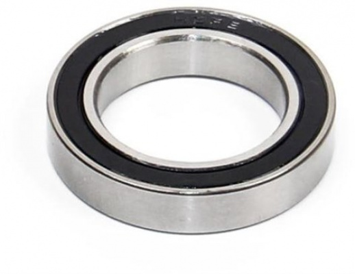 Hope Bottom Bracket Spares