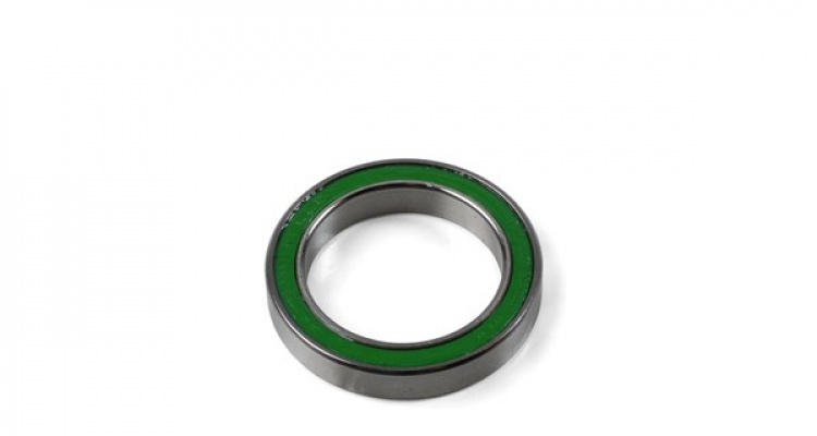 Hope Bottom Bracket Stainless Steel Bearing 30mm