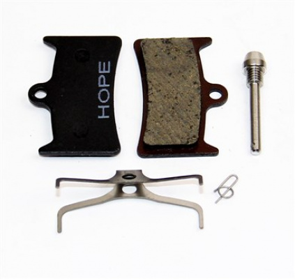 Hope Brake Pads