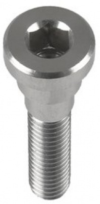 Hope Grip Doctor Bolt