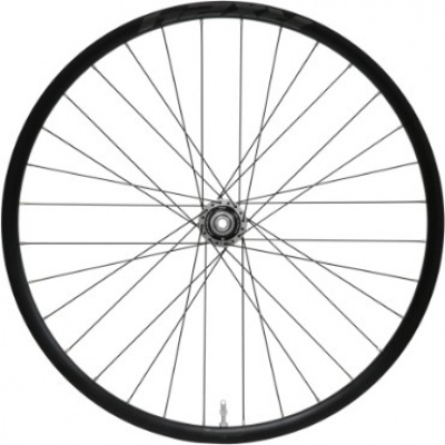 Hope RX24 Pro 5 Centre Lock 28H 700c Rear Wheel