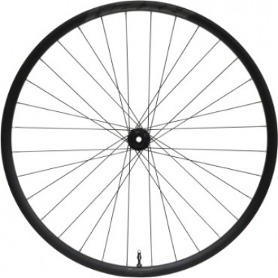 Hope RX24 Pro 5 Centre Lock 32H 700c Front Wheel 12 x 100mm