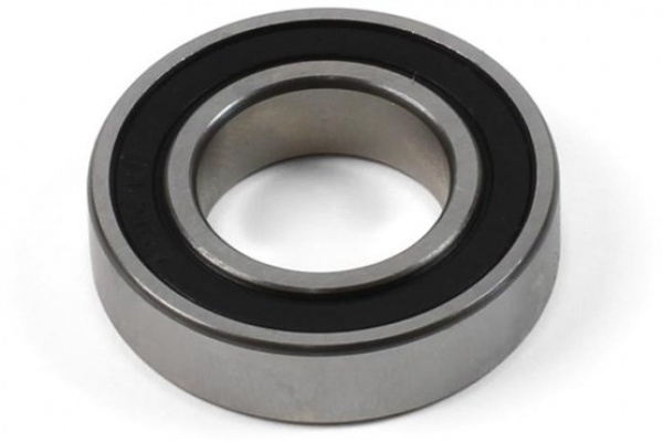 Hope Replacement Hub Bearing