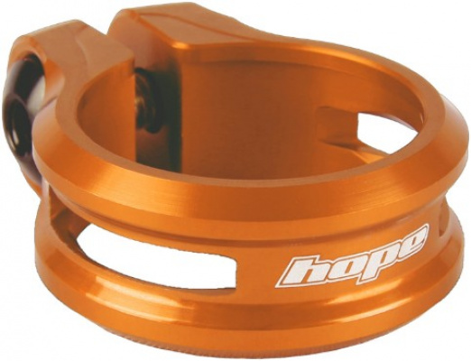 Hope Seat Clamp BOLT ST