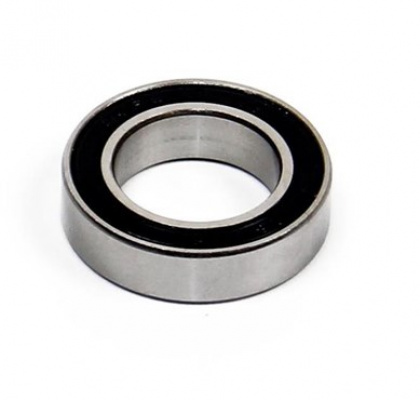 Hope Stainless Steel Bearing