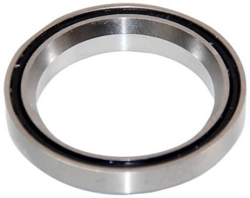 Hope Tapered Headset Cartridge Bearing