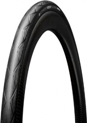 Hutchinson Blackbird All Season Tubeless Ready Hookless Road 700c Tyre