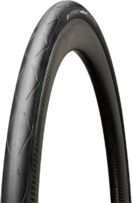 Hutchinson Blackbird Tubeless Ready Road
