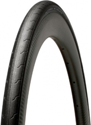 Hutchinson Challenger Tubeless Ready 700c Road Bike Tyre