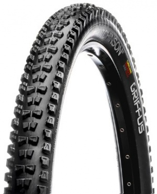 Hutchinson Griffus MTB Enduro 29