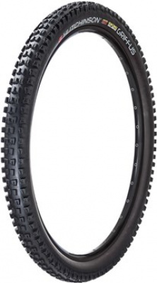 Hutchinson Griffus Racing Lab MTB 27.5